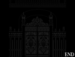 Page 181 of Jukuyoku no Yakata Inran Jukujo Shimai, Shonen wo Nomikomu Nikuyoku Bosei