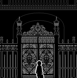 Page 182 of Jukuyoku no Yakata Inran Jukujo Shimai, Shonen wo Nomikomu Nikuyoku Bosei