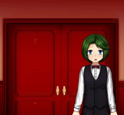 Page 186 of Jukuyoku no Yakata Inran Jukujo Shimai, Shonen wo Nomikomu Nikuyoku Bosei