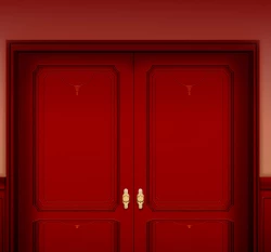 Page 192 of Jukuyoku no Yakata Inran Jukujo Shimai, Shonen wo Nomikomu Nikuyoku Bosei