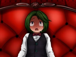 Page 208 of Jukuyoku no Yakata Inran Jukujo Shimai, Shonen wo Nomikomu Nikuyoku Bosei