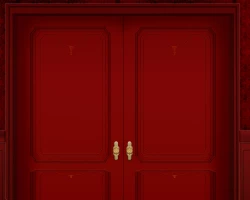 Page 210 of Jukuyoku no Yakata Inran Jukujo Shimai, Shonen wo Nomikomu Nikuyoku Bosei