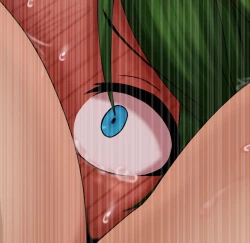 Page 250 of Jukuyoku no Yakata Inran Jukujo Shimai, Shonen wo Nomikomu Nikuyoku Bosei