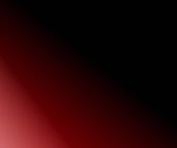 Page 320 of Jukuyoku no Yakata Inran Jukujo Shimai, Shonen wo Nomikomu Nikuyoku Bosei