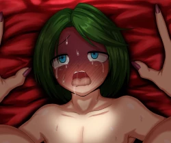 Page 321 of Jukuyoku no Yakata Inran Jukujo Shimai, Shonen wo Nomikomu Nikuyoku Bosei