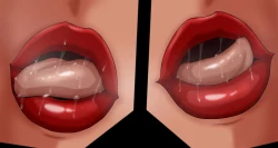 Page 324 of Jukuyoku no Yakata Inran Jukujo Shimai, Shonen wo Nomikomu Nikuyoku Bosei