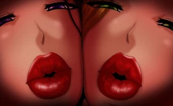 Page 337 of Jukuyoku no Yakata Inran Jukujo Shimai, Shonen wo Nomikomu Nikuyoku Bosei