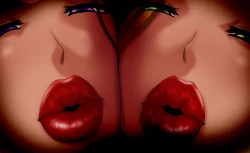 Page 342 of Jukuyoku no Yakata Inran Jukujo Shimai, Shonen wo Nomikomu Nikuyoku Bosei