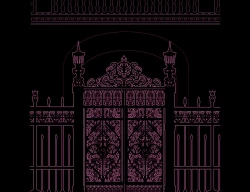 Page 360 of Jukuyoku no Yakata Inran Jukujo Shimai, Shonen wo Nomikomu Nikuyoku Bosei