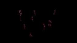 Page 43 of Jukuyoku no Yakata Inran Jukujo Shimai, Shonen wo Nomikomu Nikuyoku Bosei