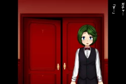 Page 7 of Jukuyoku no Yakata Inran Jukujo Shimai, Shonen wo Nomikomu Nikuyoku Bosei