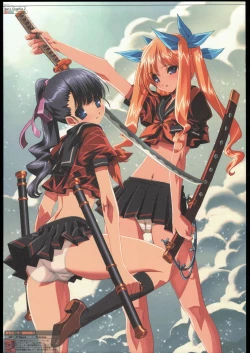 Page 10 of Ben's Graphix 2