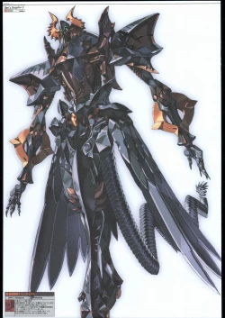 Page 24 of Ben's Graphix 2