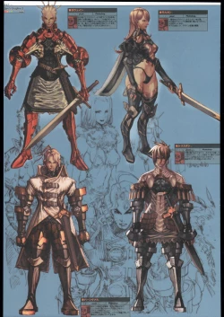 Page 46 of Ben's Graphix 2