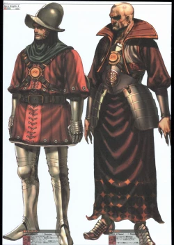 Page 50 of Ben's Graphix 2