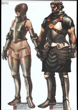 Page 52 of Ben's Graphix 2