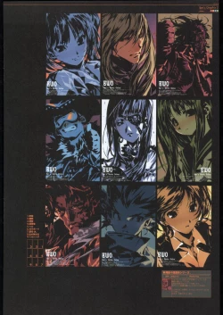 Page 63 of Ben's Graphix 2