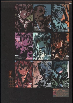 Page 65 of Ben's Graphix 2