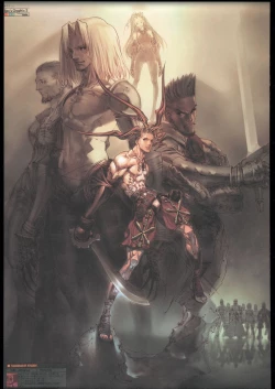 Page 70 of Ben's Graphix 2