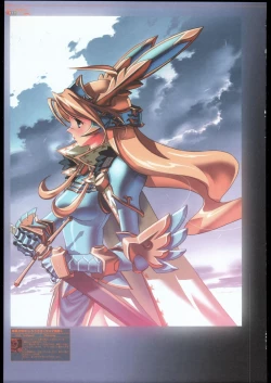 Page 82 of Ben's Graphix 2