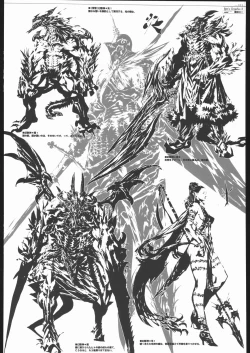 Page 91 of Ben's Graphix 2