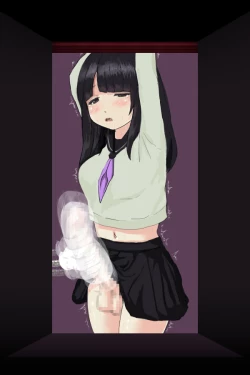 Page 80 of Misemonogoya