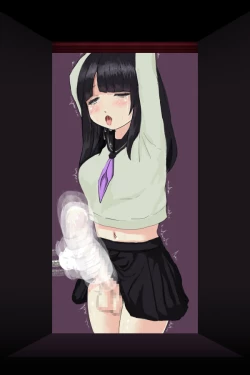 Page 83 of Misemonogoya