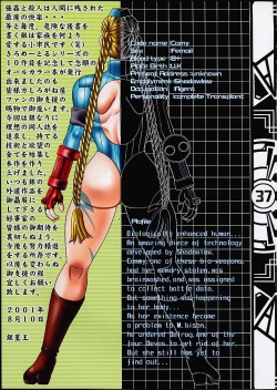 Page 36 of Kilometer 10 All Color SPECIAL