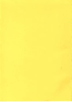 Page 161 of Yuugeki Club Otome Gumi - The Virgin Gang of Love Shot Club