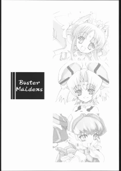 Page 10 of HYBRID IMAGE