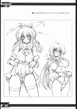 Page 26 of HYBRID IMAGE