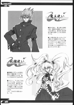 Page 8 of HYBRID IMAGE