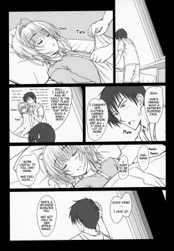 Page 32 of Pinky Dinosaur.