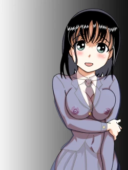 Page 26 of Sanbun Yome HG