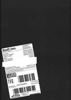 Page 38 of LosAngels Pork Chop Racing