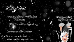 Page 19 of System Desukara #5