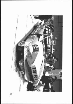 Page 34 of Amagi Ame 2 Missing Pisu