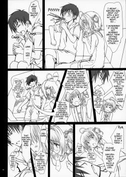 Page 7 of Pinky Dinosaur.