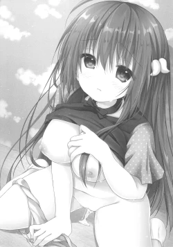 Page 2 of 実妹とマジックミラー号で公開おっせっせ