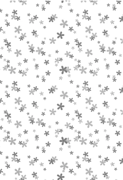 Page 24 of Yuri Love