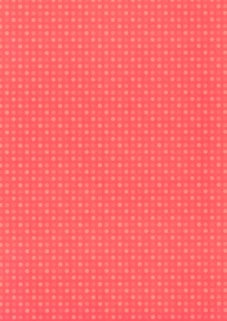 Page 26 of Yuri Love