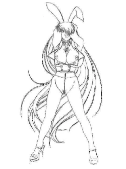 Page 36 of Kilometer 05