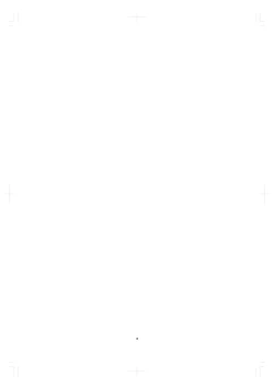 Page 2 of Rinkan Gakkou ni Iku Tomodachi