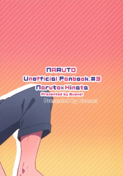 Page 24 of Taihen na Koto ni Nacchimatte! | This became a troublesome situation!