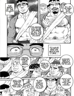 Page 41 of Inaka Isha | Country Doctor