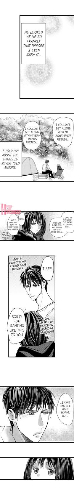 Page 14 of Wild Play Outside