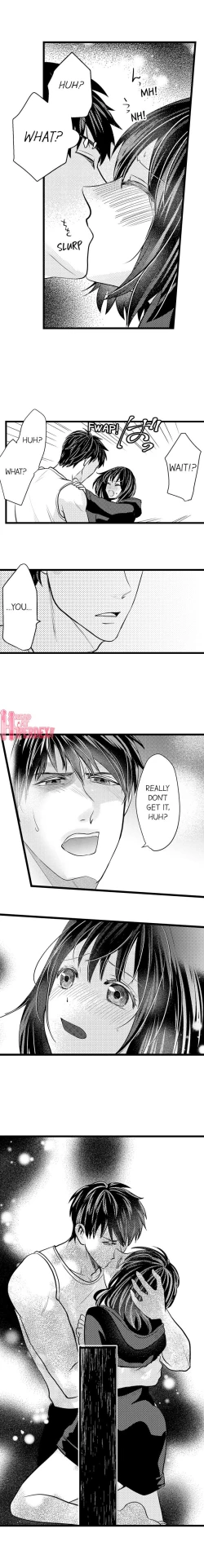 Page 20 of Wild Play Outside