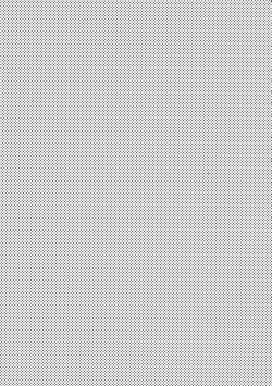 Page 7 of Drang to Sturmdono Oneshota Sex Book