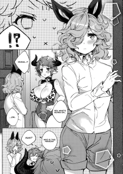 Page 9 of Drang to Sturmdono Oneshota Sex Book