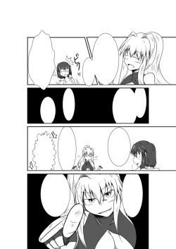 Page 11 of ten seconds sandbags